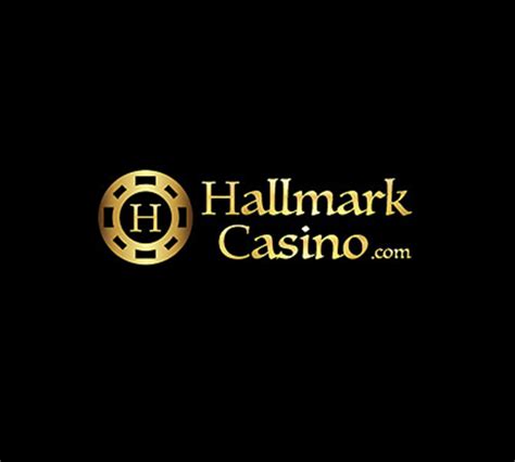 
www.hallmark casino.com